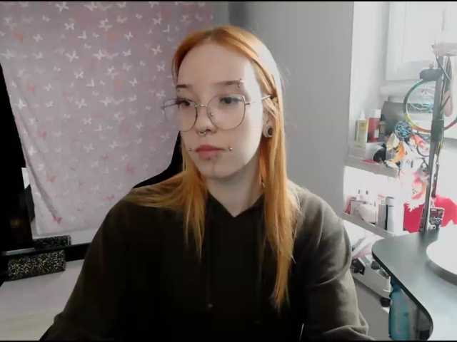 foxSonya