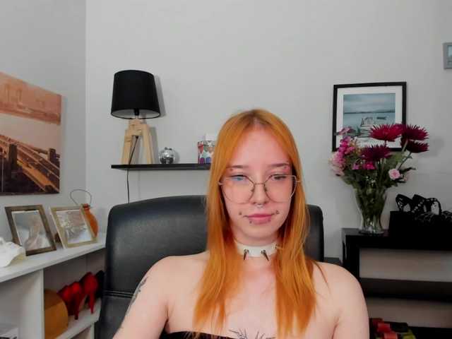 foxSonya