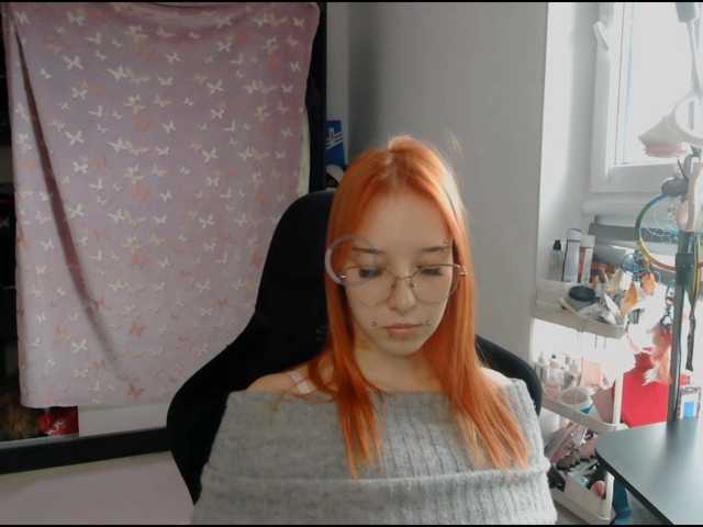 foxSonya