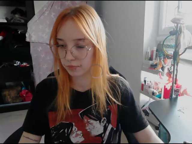 foxSonya