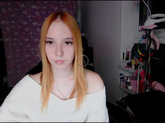 foxSonya