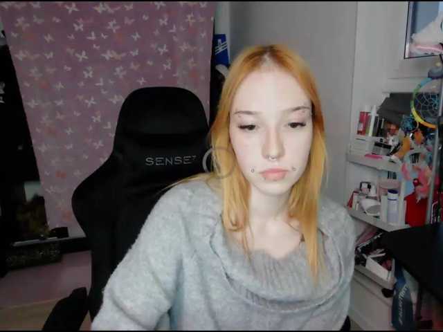 foxSonya