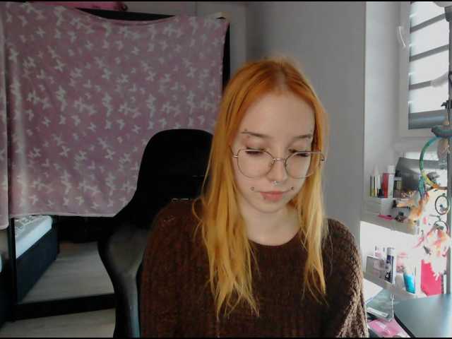 foxSonya