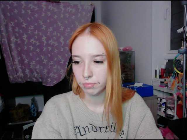 foxSonya