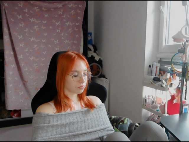 foxSonya