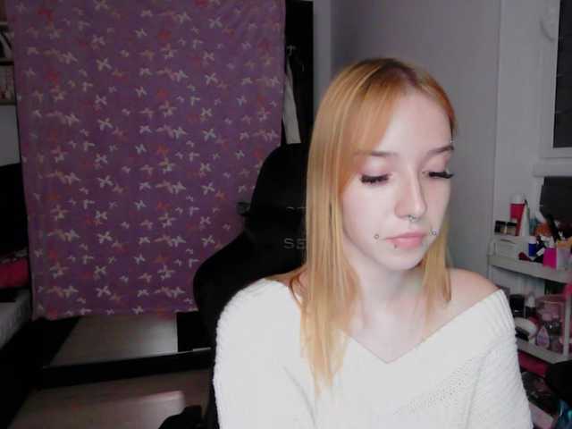 foxSonya