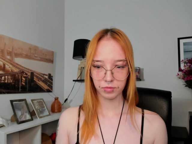 foxSonya