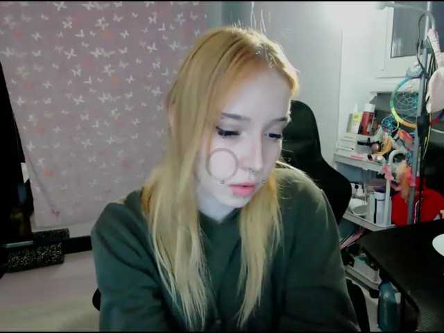 foxSonya