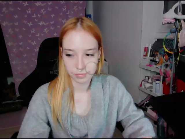 foxSonya