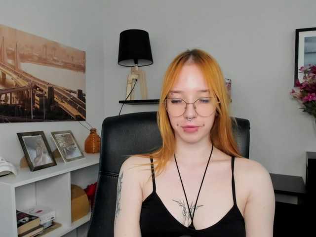 foxSonya