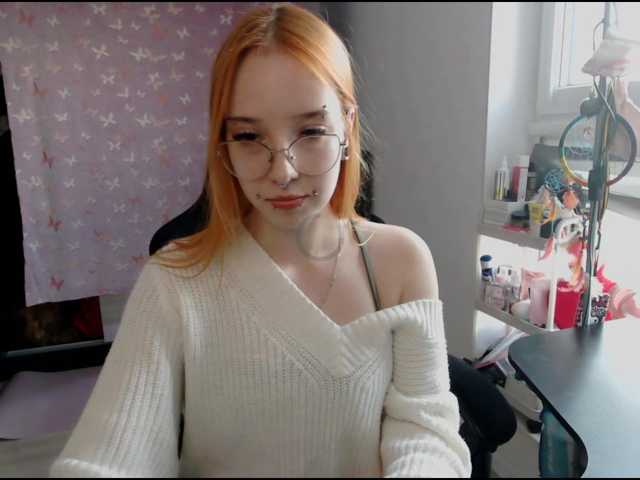 foxSonya