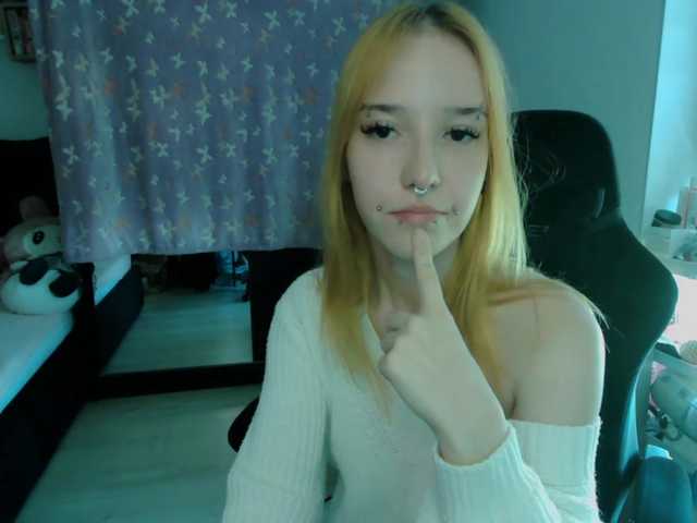 foxSonya