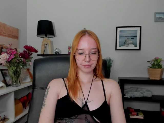 foxSonya