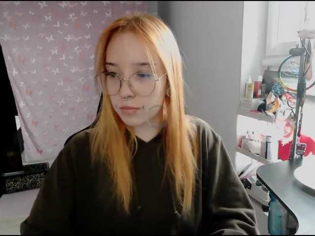 foxSonya live cam on BongaCams