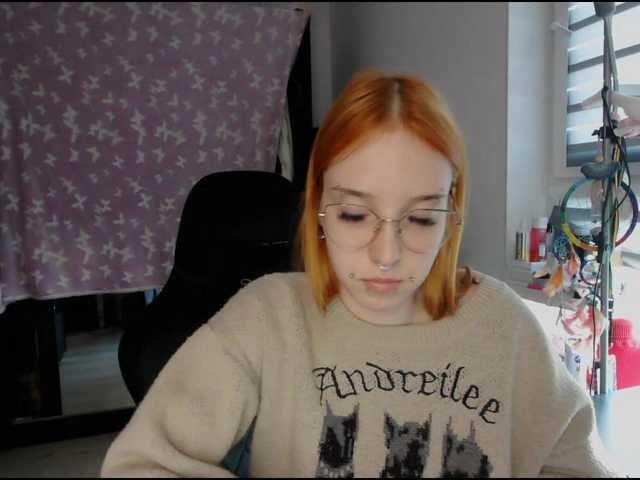 foxSonya