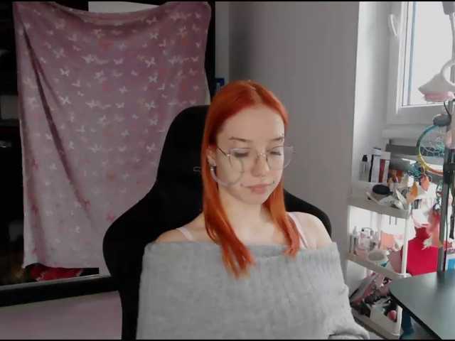 foxSonya