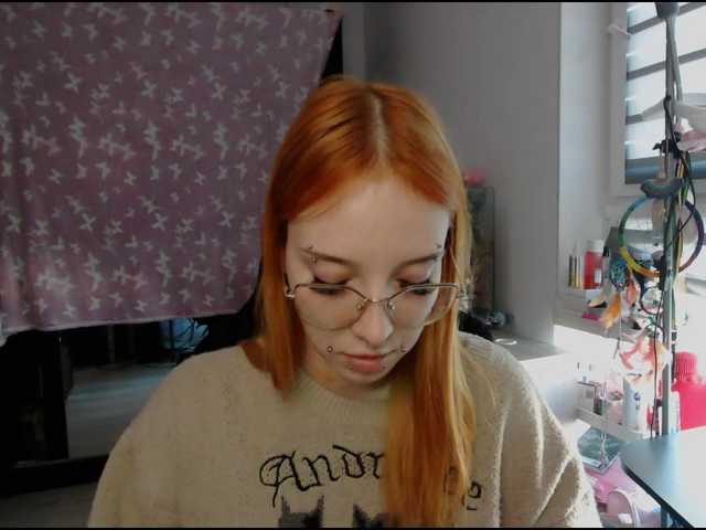 foxSonya
