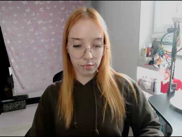 foxSonya
