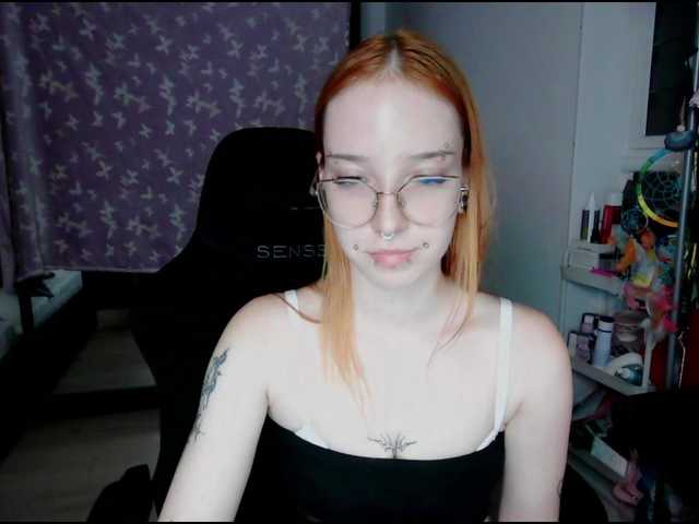 foxSonya