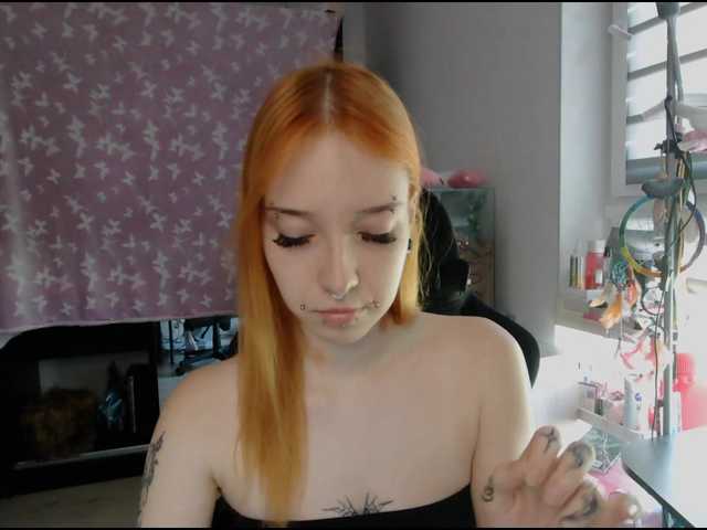 foxSonya