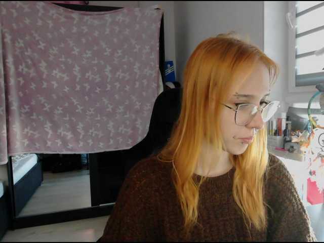 foxSonya live cam on BongaCams