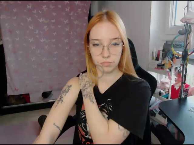 foxSonya