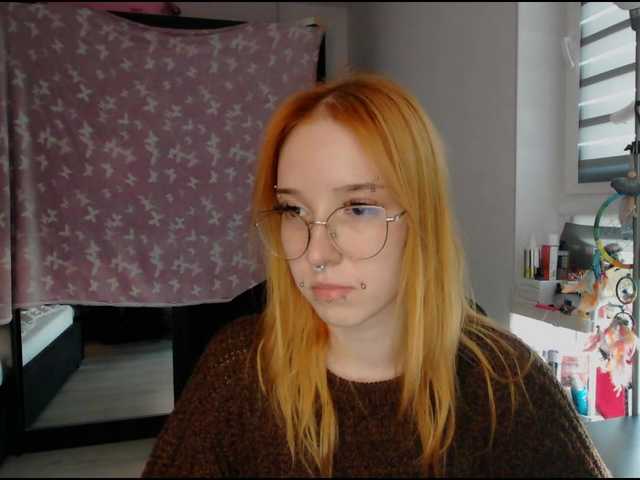 foxSonya live cam on BongaCams
