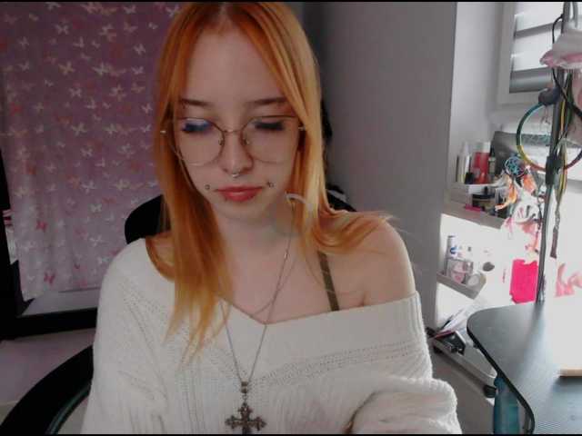 foxSonya