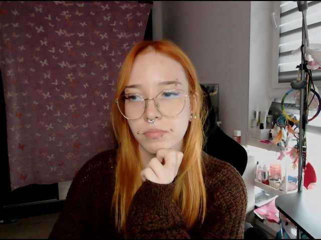 foxSonya