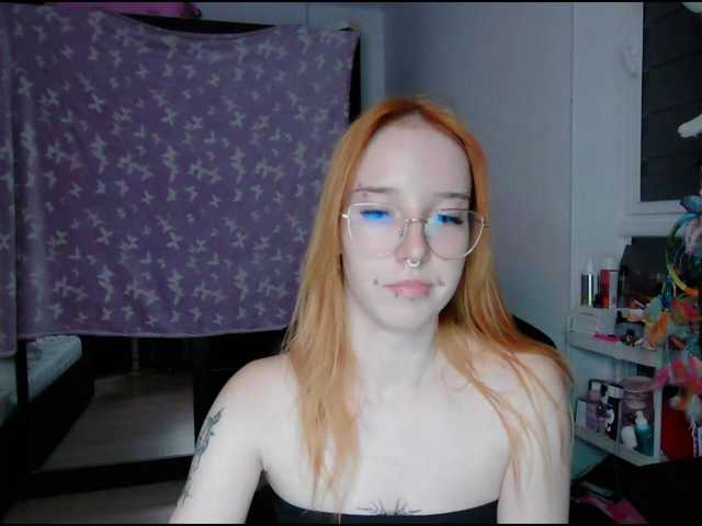 foxSonya
