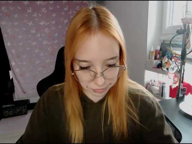 foxSonya