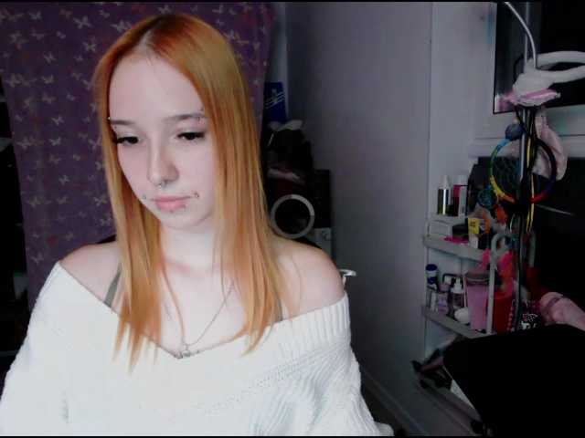 foxSonya