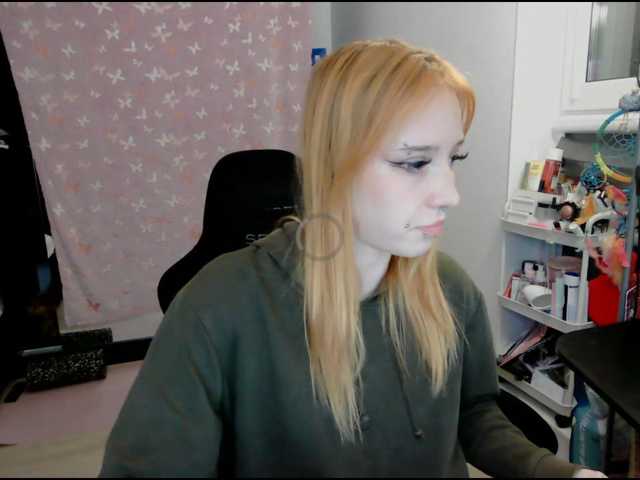 foxSonya