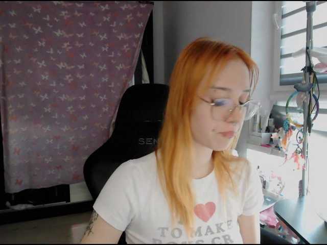 foxSonya