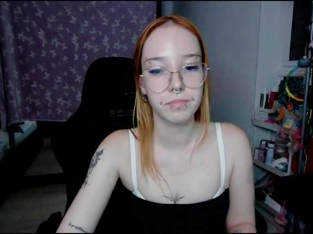foxSonya