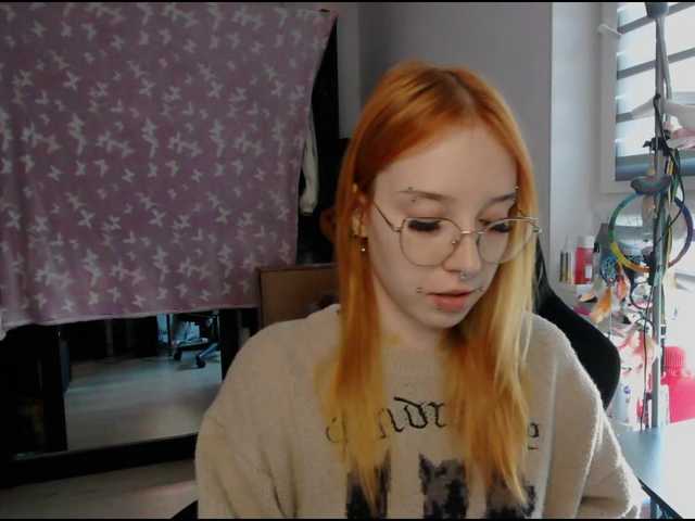 foxSonya
