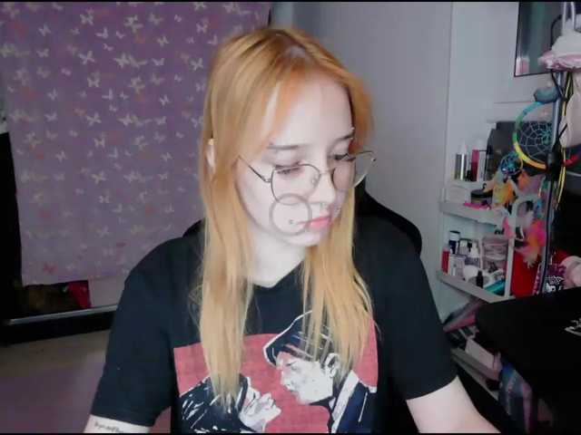 foxSonya
