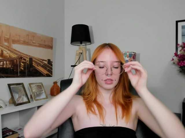 foxSonya
