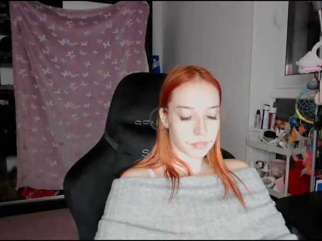 foxSonya