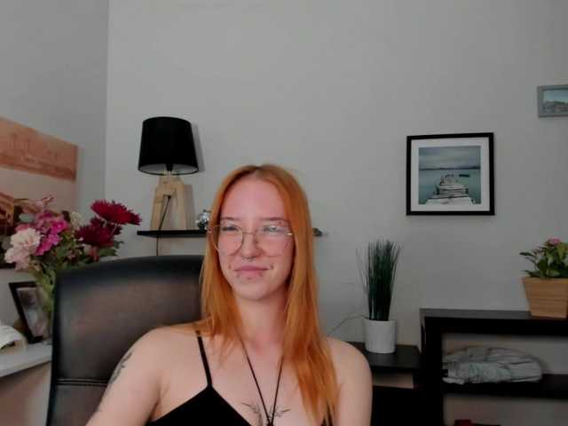 FoxSonya
