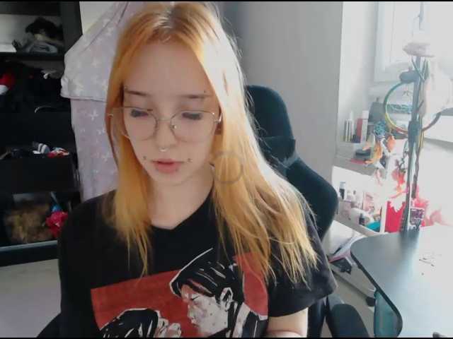 foxSonya