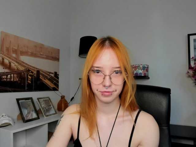foxSonya