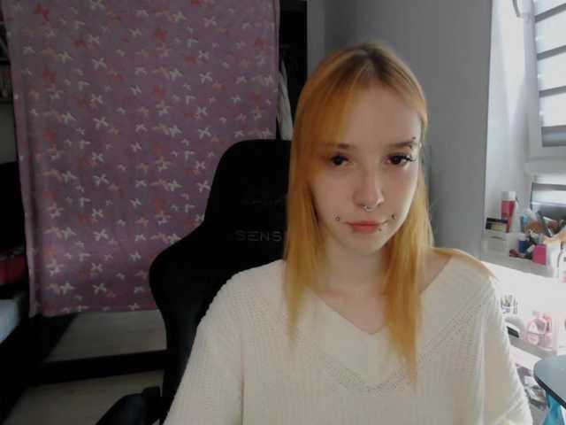 foxSonya