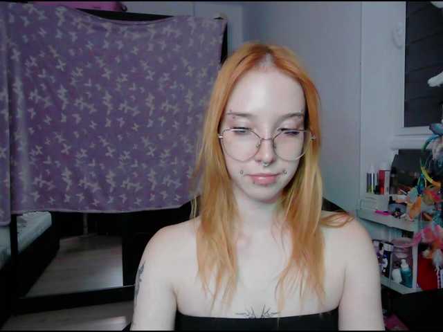 foxSonya