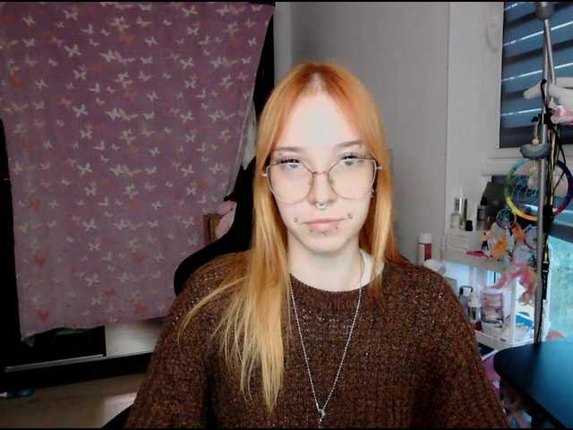 foxSonya