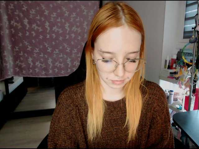 foxSonya