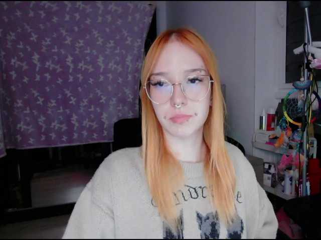foxSonya