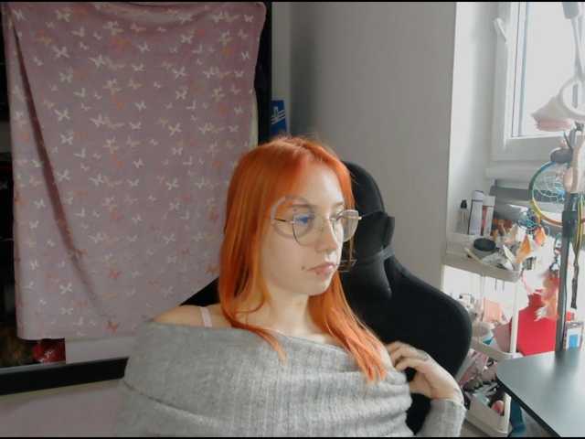 foxSonya webcam bongacams model stream image