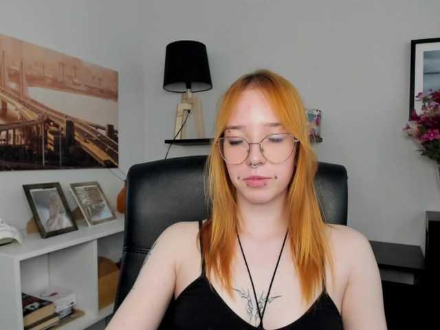 foxSonya