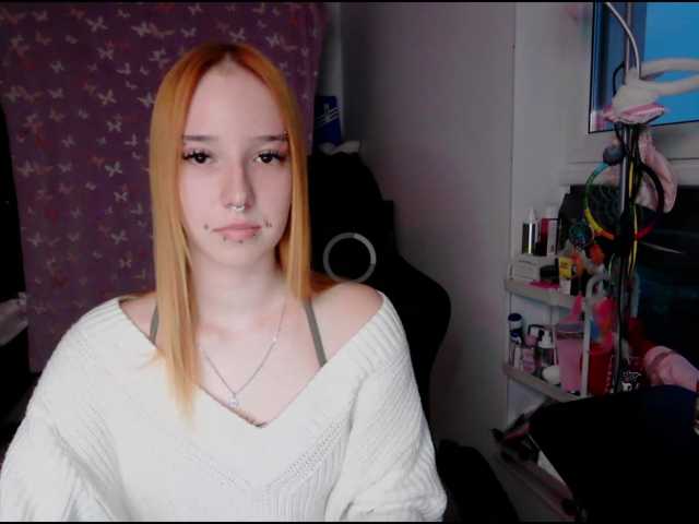 foxSonya